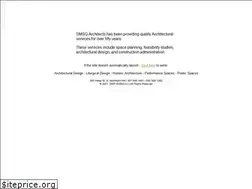 Sites similar to smsq.com