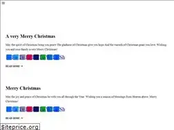 Sites similar to smsquotesimage.com