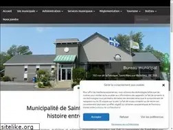 Sites similar to smsr.quebec