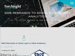 Sites similar to smsrd.com