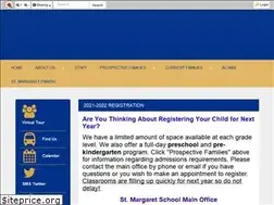 Sites similar to smsreading.org