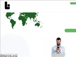 Sites similar to smsrec.ir