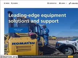 Sites similar to smsrents.com