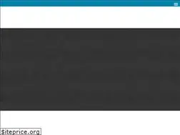 Sites similar to smsreseller.com