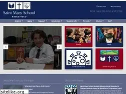 Sites similar to smsridgefield.org