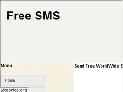 Sites similar to smsrr.com