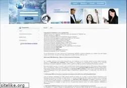 Sites similar to smsrus.gr