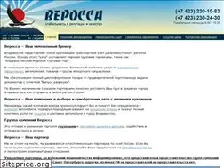 Sites similar to smsrv.ru