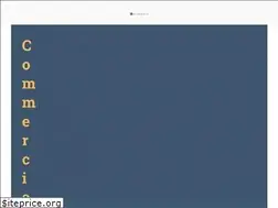 Sites similar to smss.com