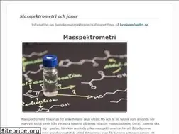 Sites similar to smss.se