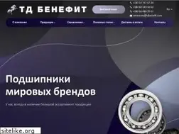 Sites similar to smssbearing.com