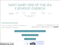 Sites similar to smsschurch.com