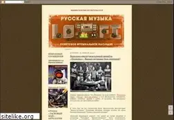Sites similar to smssend-rock.blogspot.com