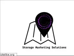 Sites similar to smsseo.com