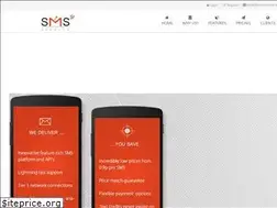 Sites similar to smsservice.in