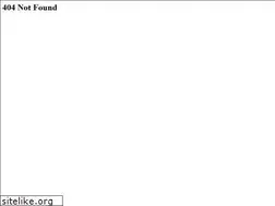 Sites similar to smsservice.ir