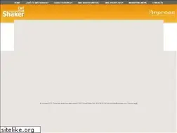 Sites similar to smsshaker.com