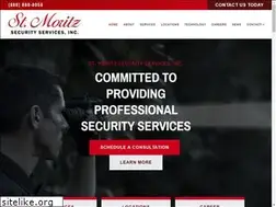 Sites similar to smssi.com