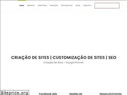 Sites similar to smssites.com.br