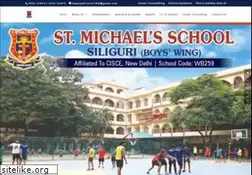 Sites similar to smsslg.com
