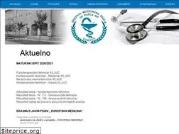 Sites similar to smsso.edu.rs
