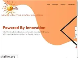 Sites similar to smssolutions.co.in