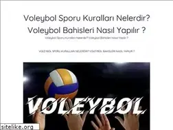 Sites similar to smsspala.net