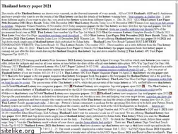 Sites similar to smssprueche-witze.de
