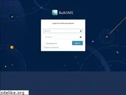 Sites similar to smsstreet.in