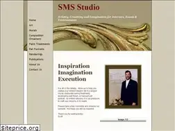 Sites similar to smsstudiodenver.com