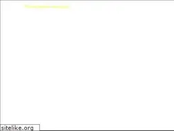 Sites similar to smssurfer.com