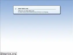 Sites similar to smst-tubes.com