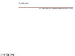 Sites similar to smst.uz