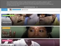 Sites similar to smstamiljoke.blogspot.com