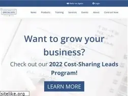 Sites similar to smsteam.net