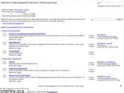 Sites similar to smstechforum.com