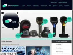 Sites similar to smstechsystems.com
