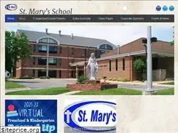 Sites similar to smsterling.org