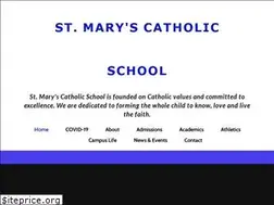 Sites similar to smstigers.org