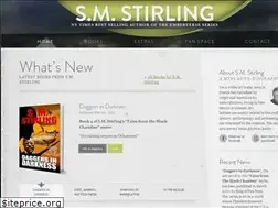 Sites similar to smstirling.com