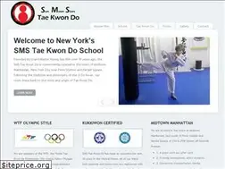 Sites similar to smstkd.com