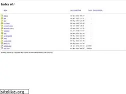 Sites similar to smstoconnect.com