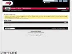 Sites similar to smstoolbox.co.uk