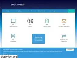 Sites similar to smstools.sk