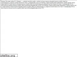 Sites similar to smstoos.ir