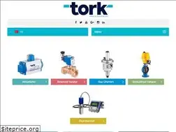 Sites similar to smstork.com
