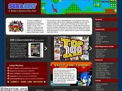 Sites similar to smstributes.co.uk