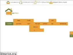 Sites similar to smstroy.com.ua