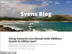 Sites similar to smstuebe.de