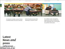 Sites similar to smsunion.org